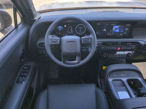 New 2026 Hyundai Palisade XRT Pro AWD/4WD image 20