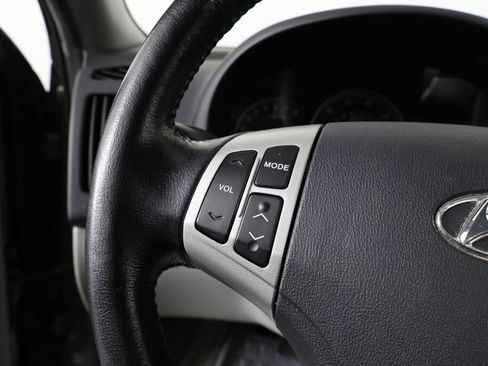 Used 2009 Hyundai Elantra SE image 32