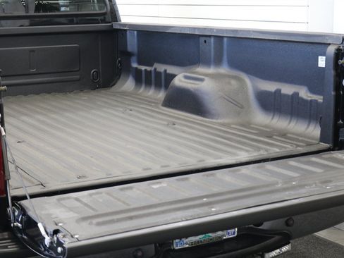 Used 2001 Ford F250 XLT image 42