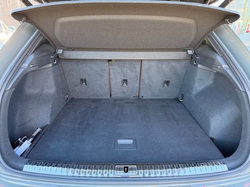 Used 2019 Audi Q3 2.0T Prestige image 24