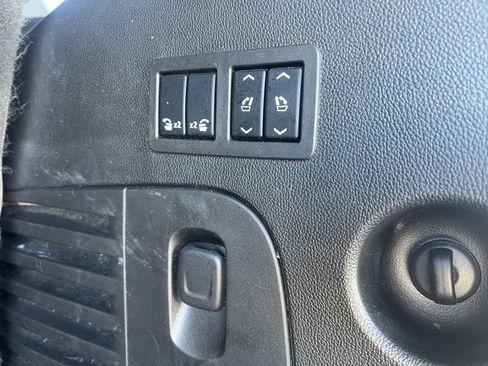 Used 2017 Chevrolet Tahoe Premier image 11