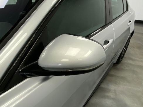 Used 2018 Jaguar XE S image 12