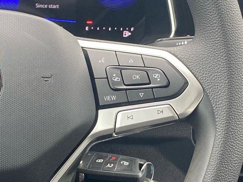 Certified 2023 Volkswagen Jetta S image 7