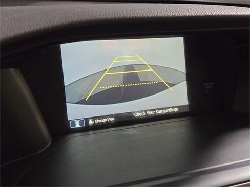 Used 2015 Honda Accord EX-L image 34