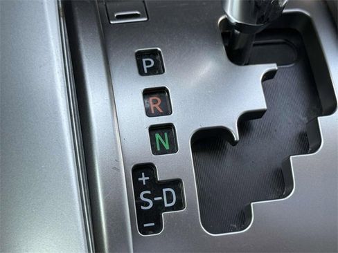 Used 2023 Toyota 4Runner SR5 Premium image 31