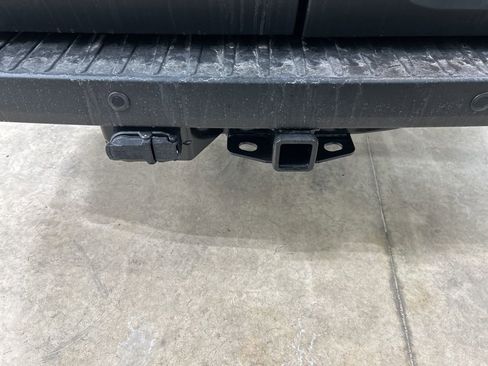 New 2026 Ford Transit 350 Low Roof image 24