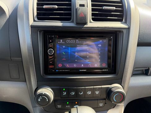 Used 2008 Honda CR-V LX image 14