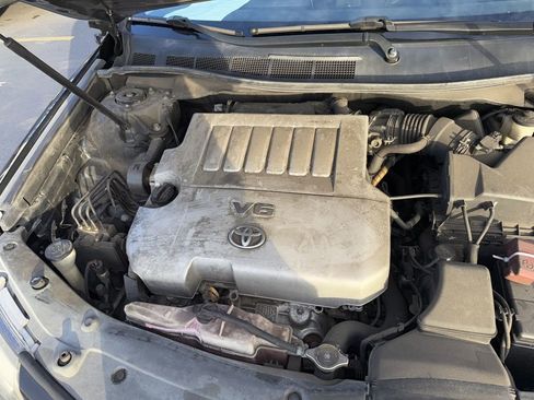 Used 2012 Toyota Camry SE image 23