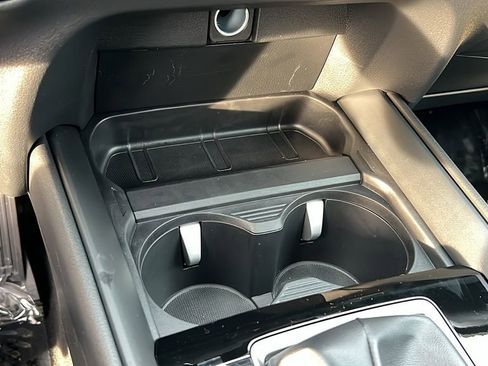 New 2026 MAZDA CX-50 AWD 2.5 Hybrid w/ Premium Pkg image 15