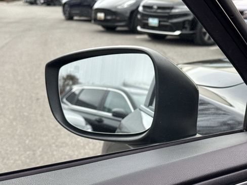 Used 2023 MAZDA CX-9 Touring image 19