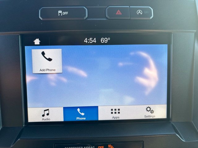 Used 2019 Ford F150 XLT w/ Equipment Group 301A Mid RWD image 27