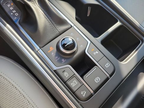 New 2026 Kia Sorento S image 35