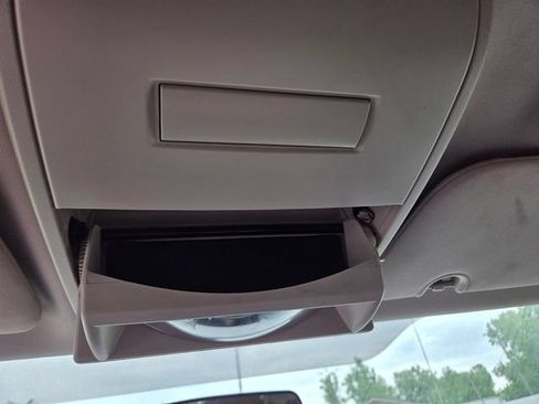 Used 2017 Dodge Grand Caravan SE w/ Power Window Group FWD image 29