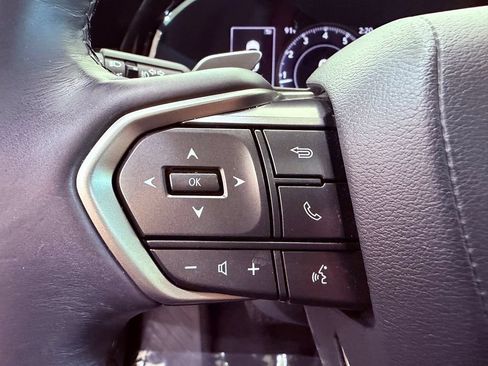 Used 2024 Lexus NX 250 FWD image 21