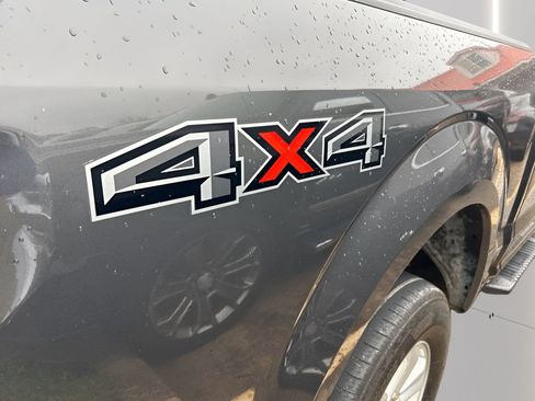 Used 2020 Ford F150 XLT w/ Max Trailer Tow Package AWD/4WD image 24