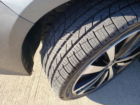 Used 2020 Nissan Altima 2.5 SR image 41