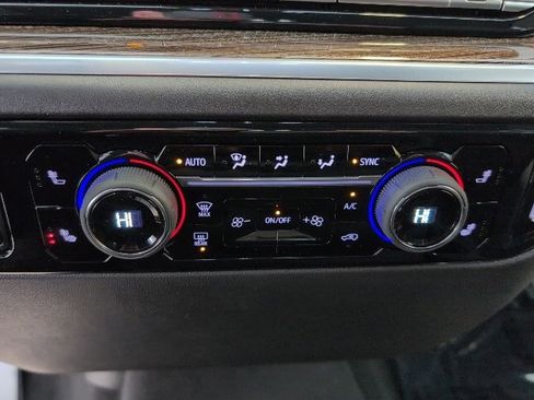 New 2026 Chevrolet Silverado 1500 LT image 25