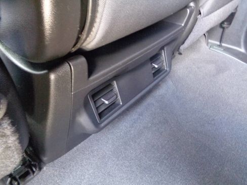 Used 2022 Chevrolet Silverado 2500 LT w/ Fleet Comfort Package image 53