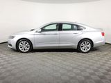 Used 2018 Chevrolet Impala LT image 2