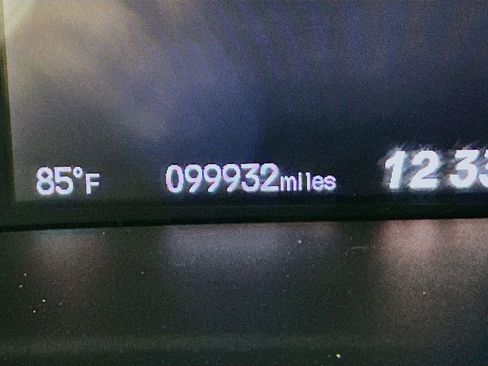 Used 2015 Honda Civic EX image 14