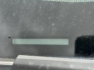 Used 2018 Subaru Crosstrek 2.0i Premium w/ Popular Package #2 AWD/4WD video 2