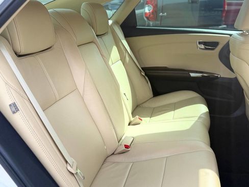 Used 2014 Toyota Avalon XLE Premium FWD image 88