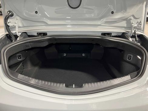 New 2026 Mercedes-Benz CLE 53 AMG 4MATIC Cabriolet image 18