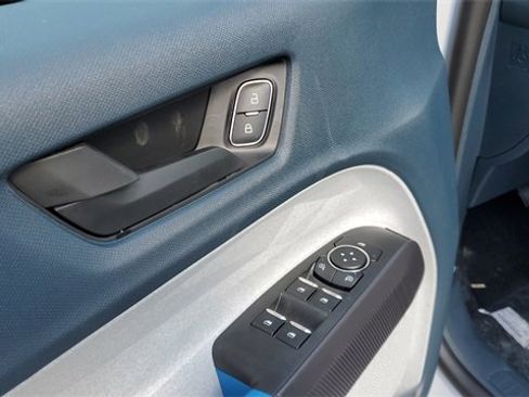 New 2025 Ford Maverick XLT image 14