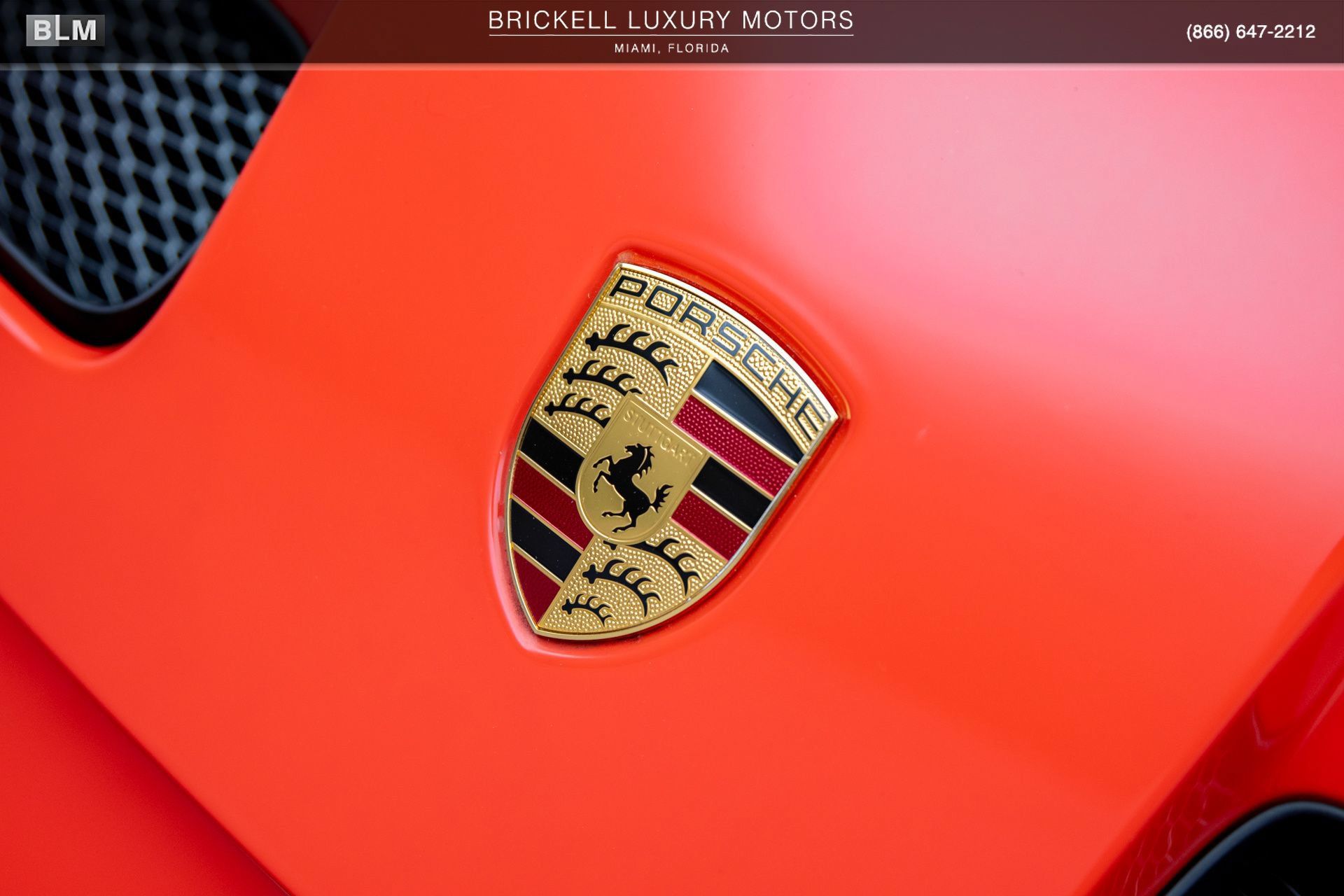 Used 2022 Porsche 911 GT3 RWD image 38