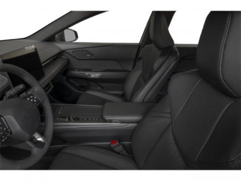 New 2026 Lexus ES 350h w/ Accessory Package (K3) FWD image 8