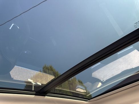 New 2026 Genesis Electrified GV70 image 35