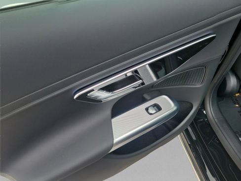 New 2026 Mercedes-Benz E 350 Sedan image 27