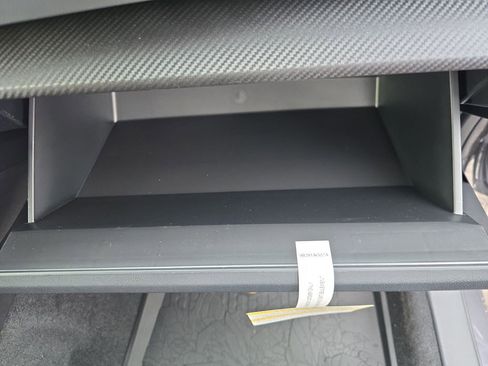 New 2026 Subaru Crosstrek 2.5i Wilderness image 14