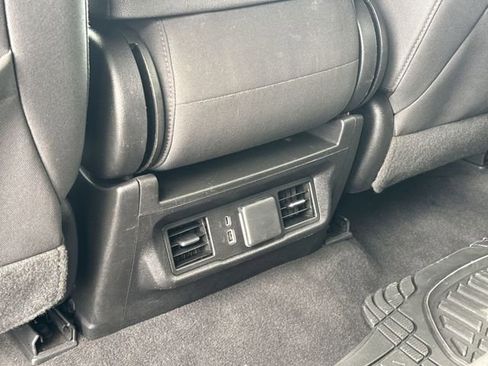 Certified 2023 GMC Sierra 1500 Elevation AWD/4WD image 14