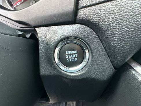 Certified 2022 Toyota RAV4 XLE Premium image 35