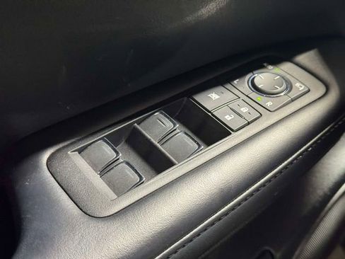 Certified 2020 Lexus RX 350 AWD w/ Premium Package image 22