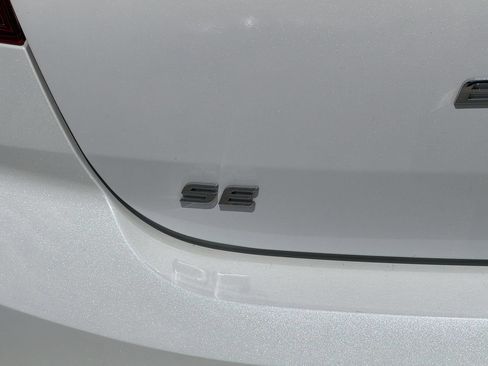 Used 2020 Hyundai Elantra SE w/ Cargo Package (C1) FWD image 9