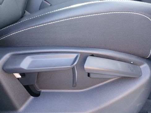 Used 2024 Volkswagen Atlas SE image 55