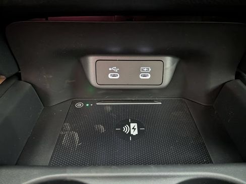 New 2027 Honda HR-V Sport image 9