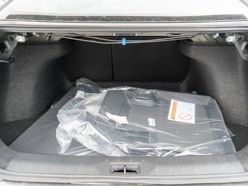 New 2026 Nissan Sentra SV image 9