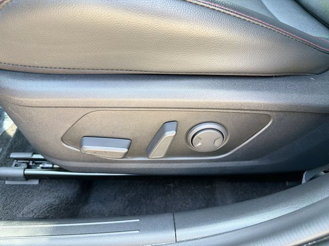 Used 2024 Hyundai Elantra N Line FWD image 16