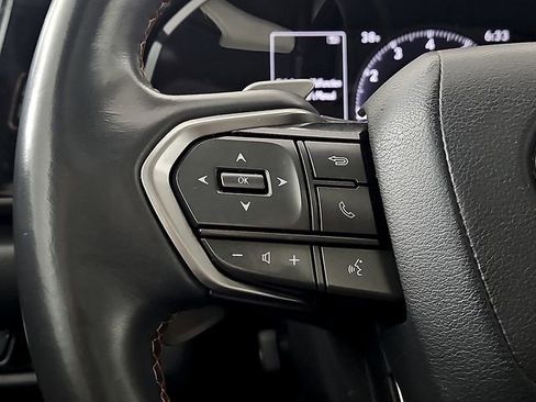 Used 2022 Lexus NX 250 FWD w/ Premium Package image 22