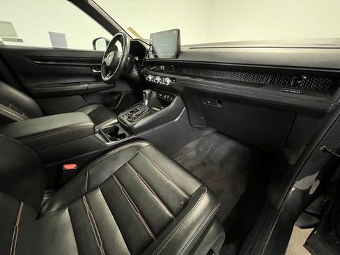 Used 2024 Honda CR-V Sport-L image 10