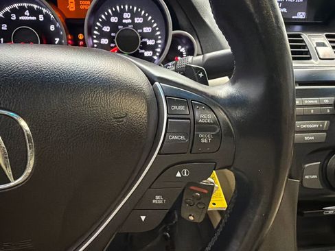 Used 2013 Acura TL image 26
