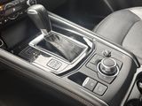 Used 2018 MAZDA CX-5 Grand Touring image 6