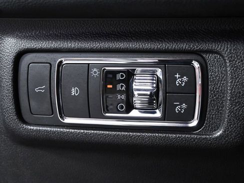 Certified 2020 Lincoln Corsair Reserve w/ Equipment Group 202A image 24