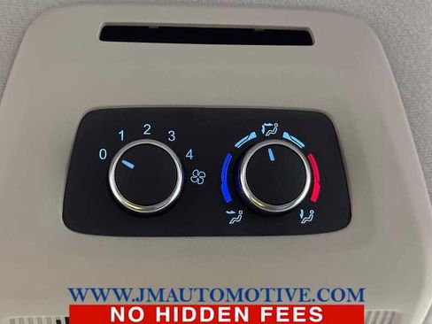Used 2021 Ford Transit 350 XLT RWD image 33