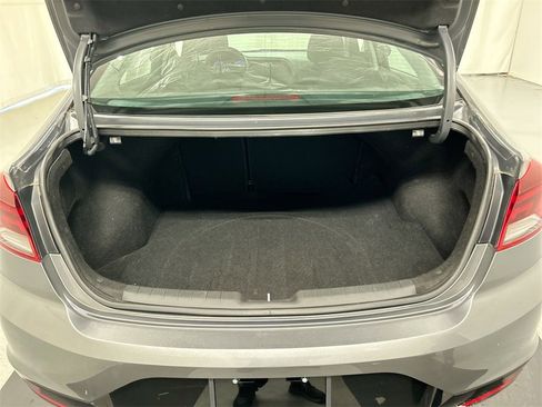 Used 2020 Hyundai Elantra Value Edition w/ Cargo Package (C1) image 21