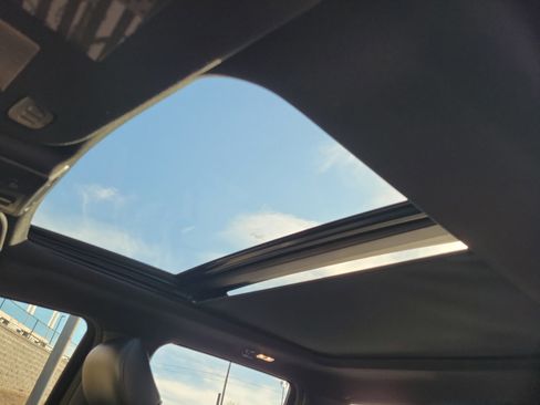 Used 2020 Ford F150 Raptor w/ Equipment Group 802A Luxury image 8