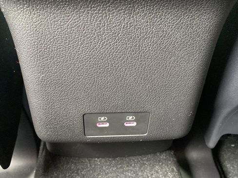 New 2026 Mitsubishi Outlander Sport Ralliart image 18